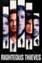 Nonton Film Righteous Thieves (2023) NONTONDULU Nonton Film Righteous Thieves (2023) NONTONDULU