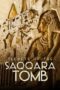 Nonton Film Secrets of the Saqqara Tomb (2020) NONTONDULU Nonton Film Secrets of the Saqqara Tomb (2020) NONTONDULU