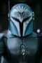 Nonton Film The Mandalorian Season 3 Episode 3 NONTONDULU