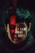 Nonton Film I Saw the Devil (2010) NONTONDULU