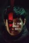 Nonton Film I Saw the Devil (2010) NONTONDULU Nonton Film I Saw the Devil (2010) NONTONDULU