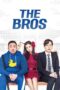 Nonton Film The Bros (2017) NONTONDULU Nonton Film The Bros (2017) NONTONDULU