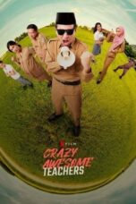 Nonton Film Guru Guru Gokil (2020) NONTONDULU