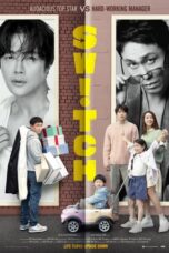 Nonton Film Switch (2023) NONTONDULU