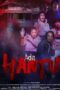 Nonton Film Ada Hantu (2021) NONTONDULU Nonton Film Ada Hantu (2021) NONTONDULU
