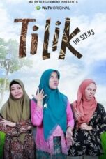 Nonton Film Tilik The Series (2023) NONTONDULU