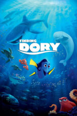 Nonton Film Finding Dory (2016) NONTONDULU