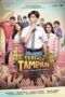 Nonton Film Terlalu Tampan (2019) NONTONDULU Nonton Film Terlalu Tampan (2019) NONTONDULU
