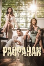 Nonton Film Paupahan (2023) NONTONDULU