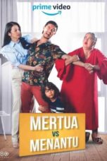 Nonton Film Mertua vs. Menantu (2022) NONTONDULU