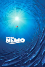 Nonton Film Finding Nemo (2003) NONTONDULU