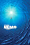 Nonton Film Finding Nemo (2003) NONTONDULU Nonton Film Finding Nemo (2003) NONTONDULU