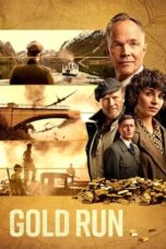Nonton Film Gold Run (2022) NONTONDULU