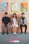 Nonton Film Little Mom (2021) NONTONDULU Nonton Film Little Mom (2021) NONTONDULU