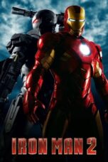 Nonton Film Iron Man 2 (2010) NONTONDULU