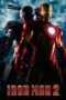 Nonton Film Iron Man 2 (2010) NONTONDULU Nonton Film Iron Man 2 (2010) NONTONDULU