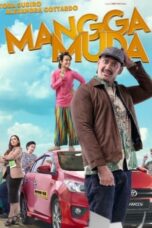 Nonton Film Mangga Muda (2020) NONTONDULU