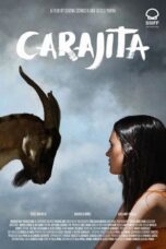 Nonton Film Carajita (2021) NONTONDULU