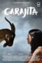 Nonton Film Carajita (2021) NONTONDULU Nonton Film Carajita (2021) NONTONDULU