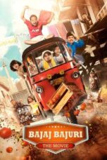 Nonton Film Bajaj Bajuri: The Movie (2014) NONTONDULU
