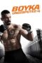 Nonton Film Boyka: Undisputed IV (2016) NONTONDULU Nonton Film Boyka: Undisputed IV (2016) NONTONDULU