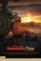 Nonton Film Damascus Time (2018) NONTONDULU Nonton Film Damascus Time (2018) NONTONDULU