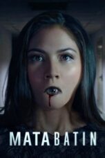 Nonton Film Mata Batin (2017) NONTONDULU
