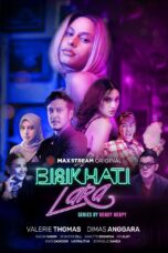 Nonton Film Bisik Hati Lara (2023) NONTONDULU