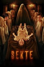 Nonton Film Sekte (2019) NONTONDULU