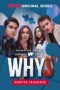 Nonton Film WHY? (2023) NONTONDULU Nonton Film WHY? (2023) NONTONDULU