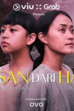 Nonton Film Pesan Dari Hati (2023) NONTONDULU