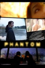 Nonton Film Phantom (2023) NONTONDULU