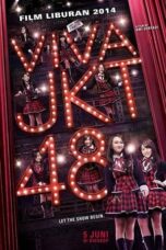 Nonton Film Viva JKT48 (2014) NONTONDULU