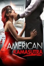 Nonton Film American Kamasutra (2018) NONTONDULU