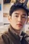 Nonton Film Taxi Driver Season 2 Episode 12 NONTONDULU Nonton Film Taxi Driver Season 2 Episode 12 NONTONDULU