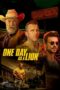 Nonton Film One Day as a Lion (2023) NONTONDULU Nonton Film One Day as a Lion (2023) NONTONDULU