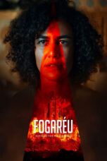 Nonton Film Fogaréu (2022) NONTONDULU