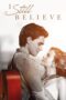 Nonton Film I Still Believe (2020) NONTONDULU Nonton Film I Still Believe (2020) NONTONDULU