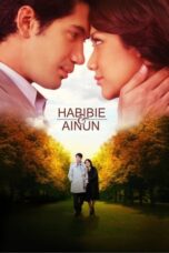 Nonton Film Habibie & Ainun (2012) NONTONDULU