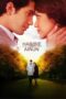 Nonton Film Habibie & Ainun (2012) NONTONDULU Nonton Film Habibie & Ainun (2012) NONTONDULU