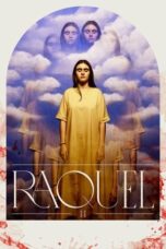 Nonton Film Raquel 1:1 (2023) NONTONDULU