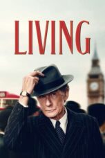 Nonton Film Living (2022) NONTONDULU
