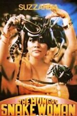 Nonton Film Petualangan Cinta Nyi Blorong (1986) NONTONDULU