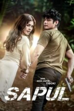 Nonton Film Sapul (2023) NONTONDULU