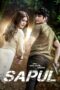 Nonton Film Sapul (2023) NONTONDULU Nonton Film Sapul (2023) NONTONDULU