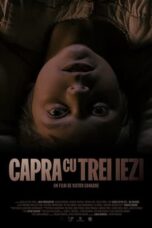 Nonton Film The Goat and Her Three Kids (2022) NONTONDULU
