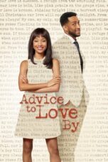 Nonton Film Advice to Love By (2021) NONTONDULU