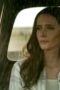 Nonton Film Superman & Lois Season 3 Episode 3 NONTONDULU Nonton Film Superman & Lois Season 3 Episode 3 NONTONDULU