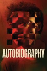Nonton Film Autobiography (2023) NONTONDULU