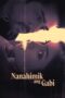 Nonton Film Nanahimik ang Gabi (2022) NONTONDULU Nonton Film Nanahimik ang Gabi (2022) NONTONDULU